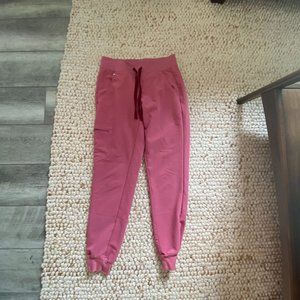 Figs Scrub Pants (Joggers)